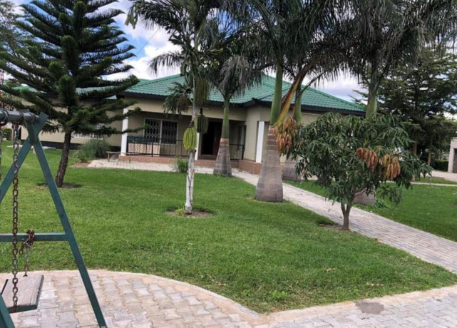 4-bedroom-house-for-sale-in-lusaka-west-big-2