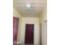 3-bedroom-flat-for-rent-in-lusaka-west-small-9
