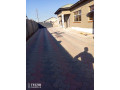 3-bedroom-flat-for-rent-in-lusaka-west-small-0