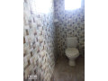 3-bedroom-flat-for-rent-in-lusaka-west-small-8