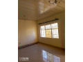 3-bedroom-flat-for-rent-in-lusaka-west-small-5