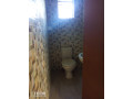 3-bedroom-flat-for-rent-in-lusaka-west-small-4