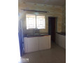 3-bedroom-flat-for-rent-in-lusaka-west-small-2