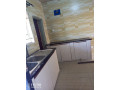 3-bedroom-flat-for-rent-in-lusaka-west-small-7
