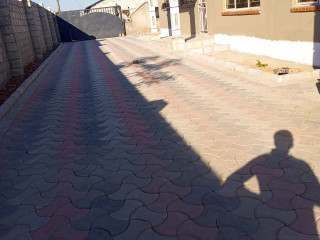 3-bedroom-flat-for-rent-in-lusaka-west