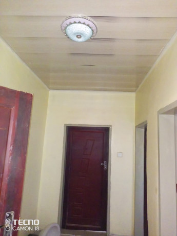 3-bedroom-flat-for-rent-in-lusaka-west-big-9