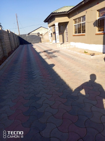 3-bedroom-flat-for-rent-in-lusaka-west-big-0