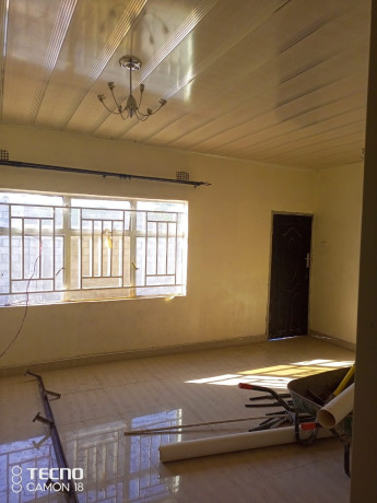 3-bedroom-flat-for-rent-in-lusaka-west-big-1
