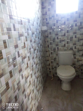 3-bedroom-flat-for-rent-in-lusaka-west-big-8