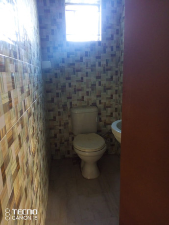 3-bedroom-flat-for-rent-in-lusaka-west-big-4