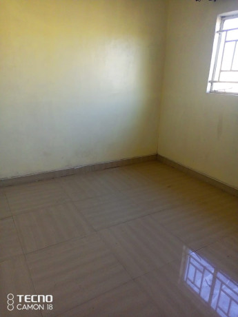 3-bedroom-flat-for-rent-in-lusaka-west-big-3