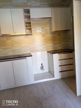 3-bedroom-flat-for-rent-in-lusaka-west-big-6