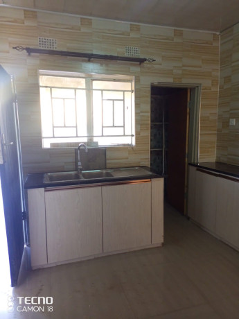3-bedroom-flat-for-rent-in-lusaka-west-big-2
