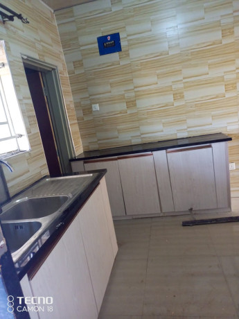 3-bedroom-flat-for-rent-in-lusaka-west-big-7