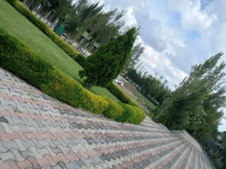 neat-and-modern-3-bedroom-flats-for-rent-in-lusaka-west