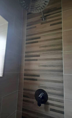 neat-and-modern-3-bedroom-flats-for-rent-in-lusaka-west-big-4