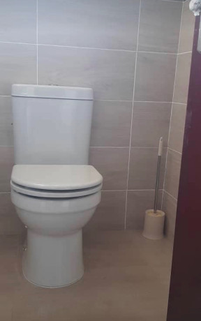 neat-and-modern-3-bedroom-flats-for-rent-in-lusaka-west-big-3