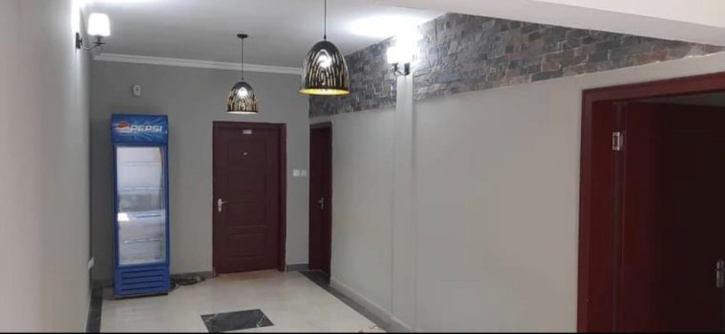 neat-and-modern-3-bedroom-flats-for-rent-in-lusaka-west-big-6