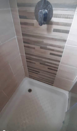 neat-and-modern-3-bedroom-flats-for-rent-in-lusaka-west-big-1