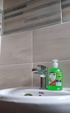 neat-and-modern-3-bedroom-flats-for-rent-in-lusaka-west-big-5