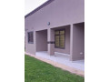 3-bedroom-flat-for-rent-in-lusaka-west-small-4