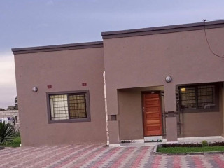 3-bedroom-flat-for-rent-in-lusaka-west