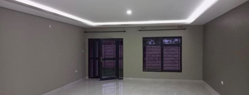 3-bedroom-flat-for-rent-in-lusaka-west-big-2