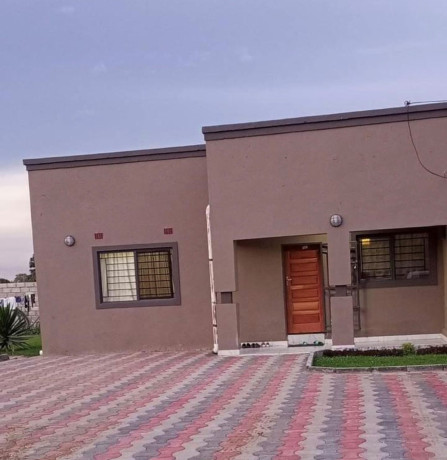 3-bedroom-flat-for-rent-in-lusaka-west-big-0