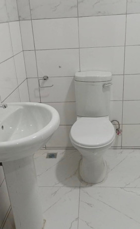 3-bedroom-flat-for-rent-in-lusaka-west-big-5