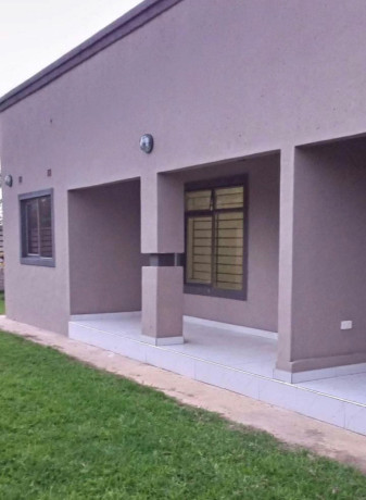3-bedroom-flat-for-rent-in-lusaka-west-big-4