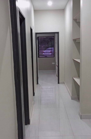 3-bedroom-flat-for-rent-in-lusaka-west-big-3