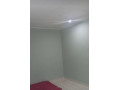 3-bedroom-flats-for-rent-in-lusaka-west-small-0