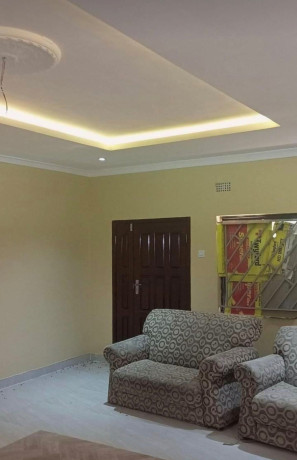 3-bedroom-flats-for-rent-in-lusaka-west-big-3