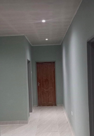 3-bedroom-flats-for-rent-in-lusaka-west-big-2