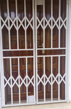 3-bedroom-flats-for-rent-in-lusaka-west-big-4