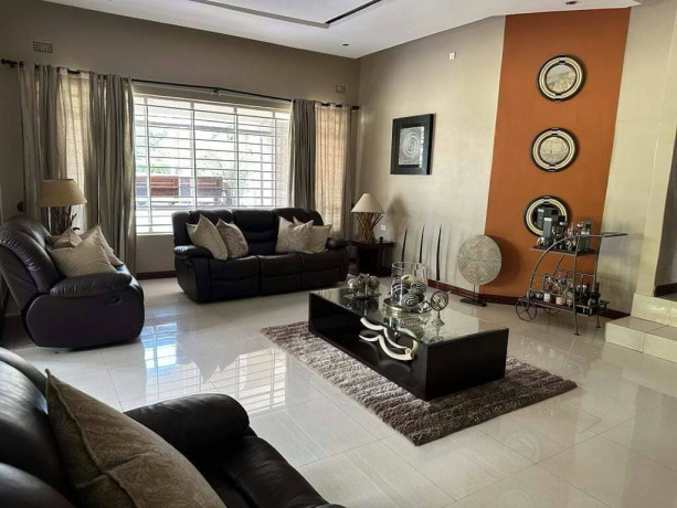 executive-4-bedroom-farm-house-on-5-acre-plot-big-6