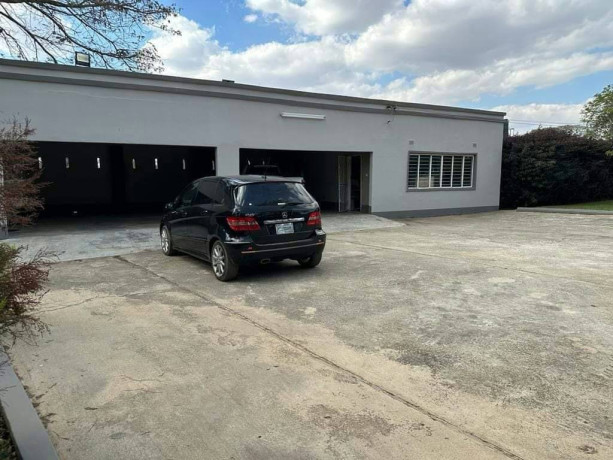 executive-4-bedroom-farm-house-on-5-acre-plot-big-3