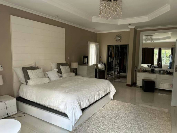 executive-4-bedroom-farm-house-on-5-acre-plot-big-9