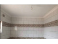 4-bedroom-house-for-sale-in-kabangwe-small-8