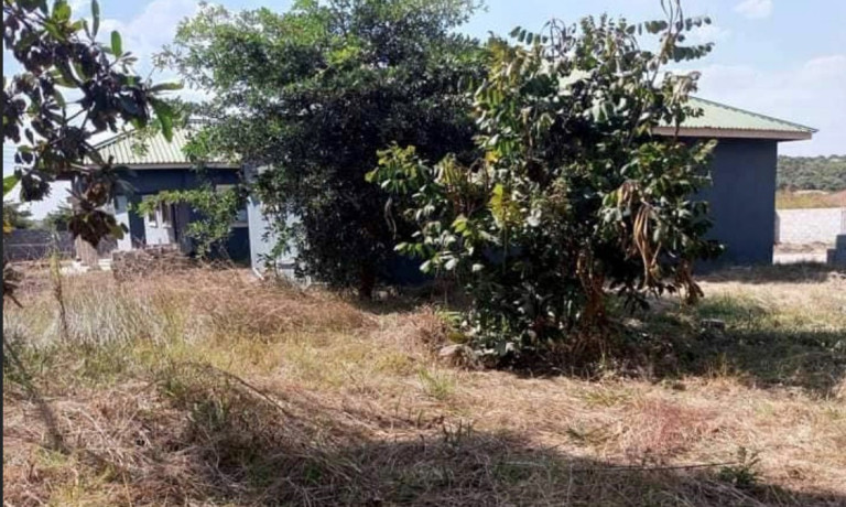 4-bedroom-house-for-sale-in-kabangwe-big-9