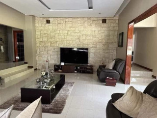 4-bedroom-house-for-rent-in-lusaka-west