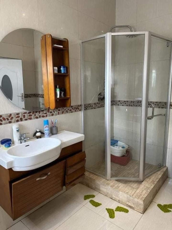 4-bedroom-house-for-rent-in-lusaka-west-big-3