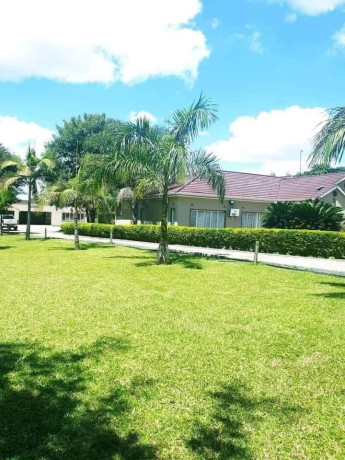 4-bedroom-house-for-rent-in-lusaka-west-big-9