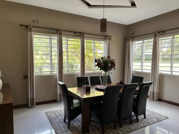 4-bedroom-house-for-rent-in-lusaka-west-big-2