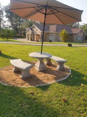 4-bedroom-house-for-rent-in-lusaka-west-big-5