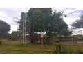 3-bedroom-house-for-sale-in-lusaka-west-small-3