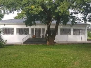 3-bedroom-house-for-sale-in-lusaka-west