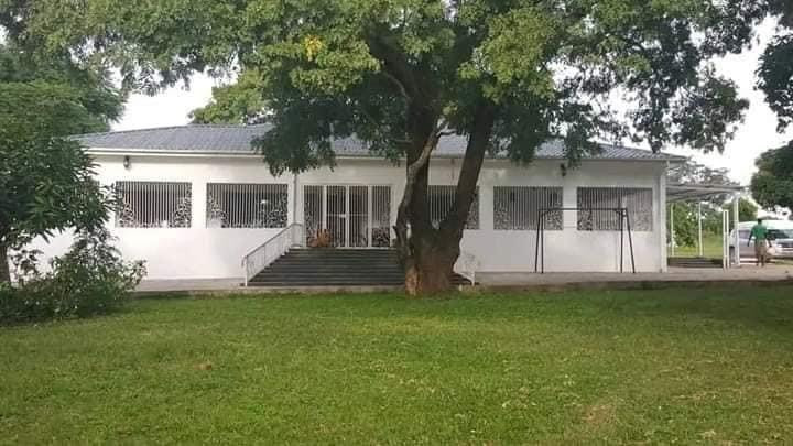 3-bedroom-house-for-sale-in-lusaka-west-big-0