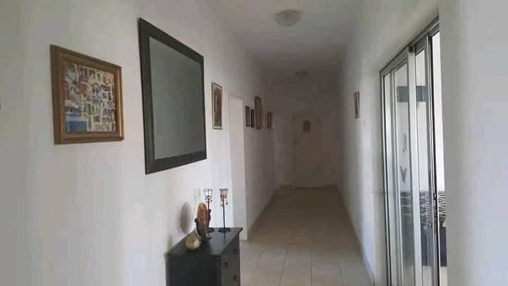 3-bedroom-house-for-sale-in-lusaka-west-big-6