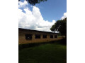 5-acre-plot-for-sale-in-lusaka-west-small-2